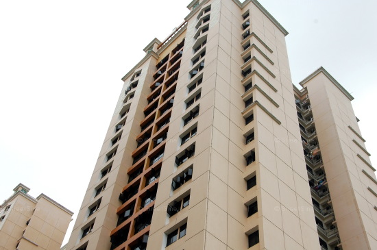Fernvale Lane thumbnail photo